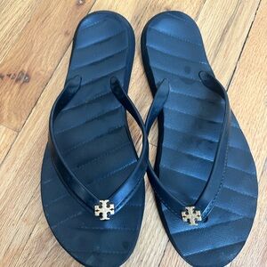 Natural Wood Flooring